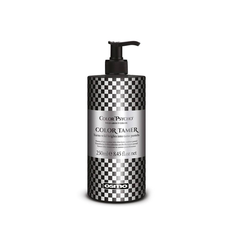 OSMO COLOR TAMER 250 ML COLOR TAMER