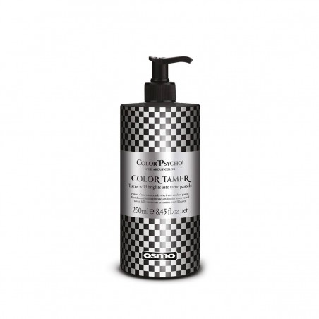 OSMO COLOR TAMER 250 ML COLOR TAMER
