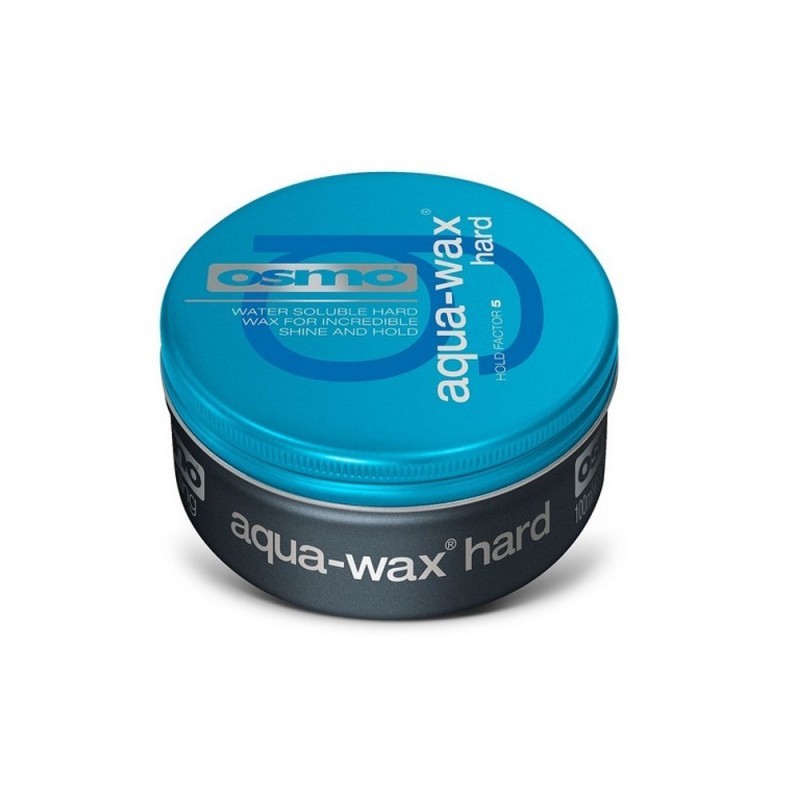 ACQUA WAX HARD 100ml Wax