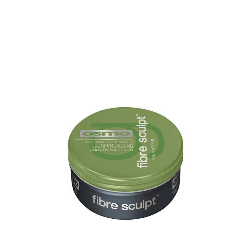 FIBRE SCULPT 100ml WAX