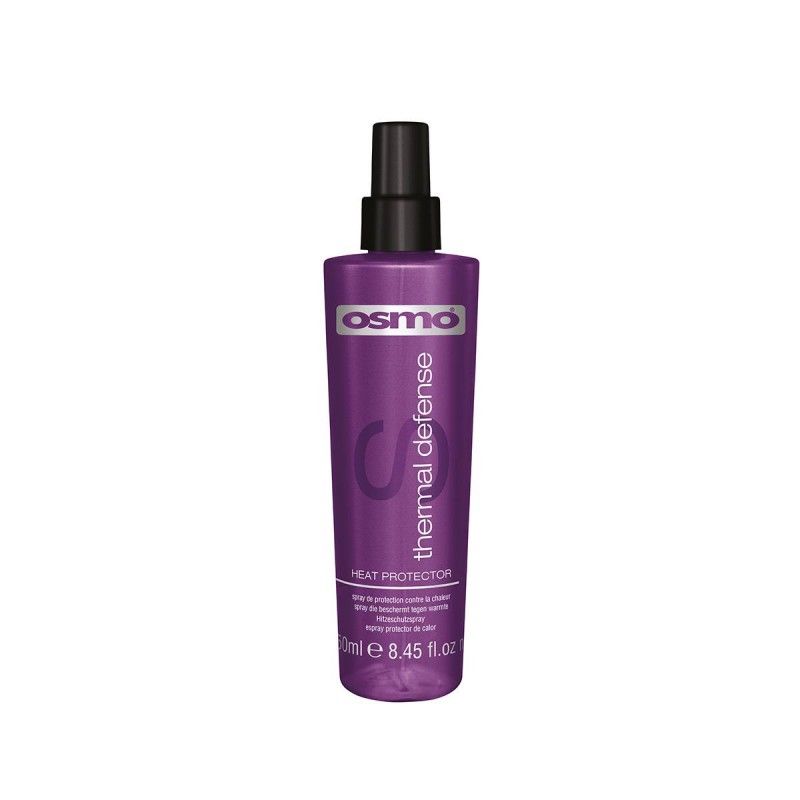 THERMAL DEFENCE 250ml STILE&FINISH