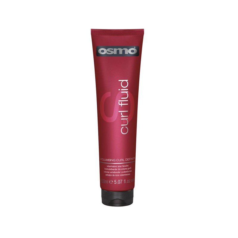 CURL FLUID 150ml STILE&FINISH