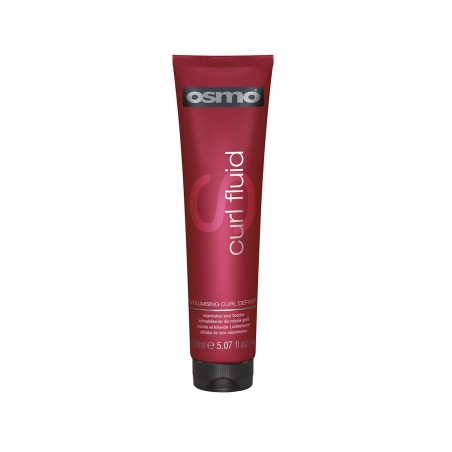 CURL FLUID 150ml STILE&FINISH