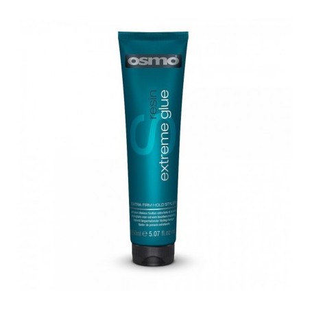 RESIN EXTREME GLUE 150ml STILE&FINISH