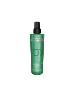 ALOE VERA SHAVE SPRAY 250ml MULTI-PURPOSE GROOMING GEL
