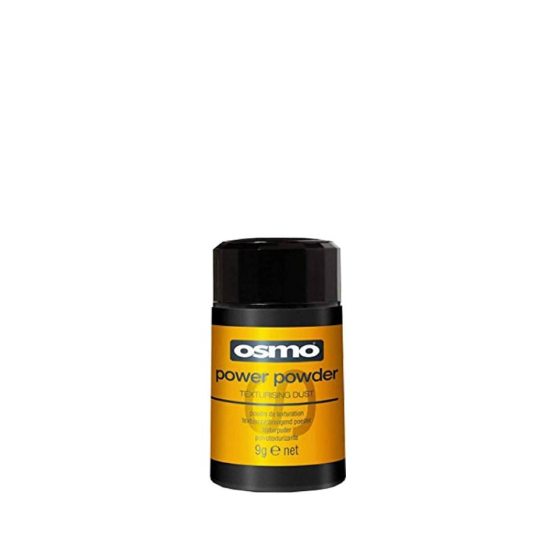 POWER POWDER  9g TEXURISING DUST
