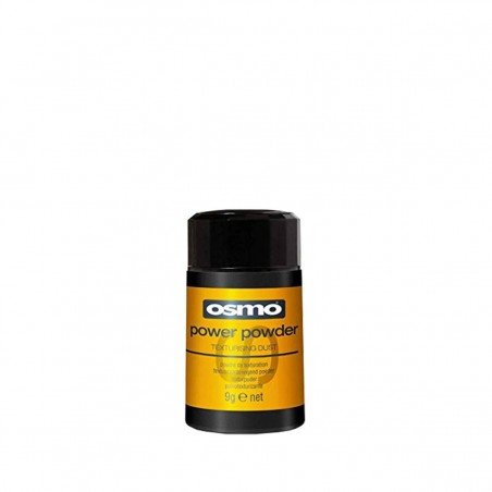 POWER POWDER  9g TEXURISING DUST