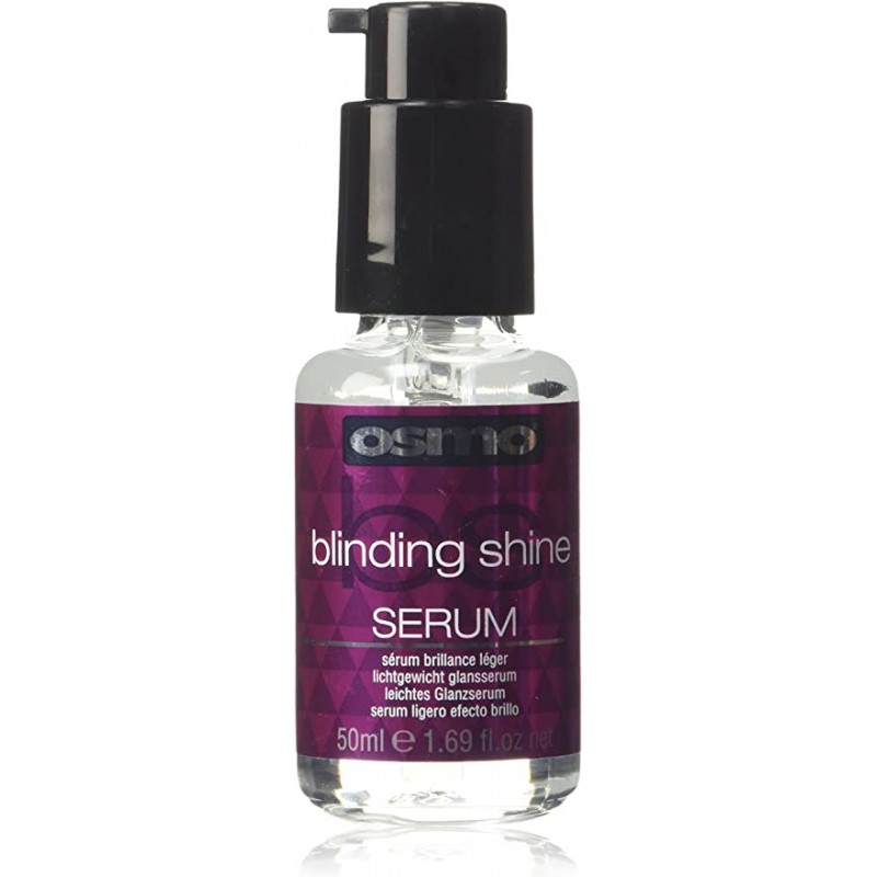 BLINDING SHINE SERUM 50ml BLINDING SHINE