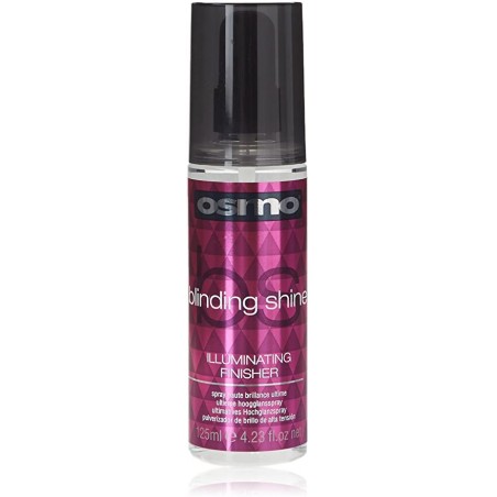 BLINDING SHINE ILLUMINATING FINISHER 125ml BLINDING SHINE