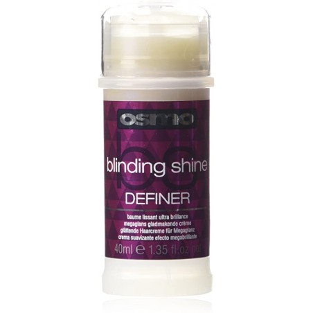 BLINDING SHINE DEFINER 40ml BLINDING SHINE