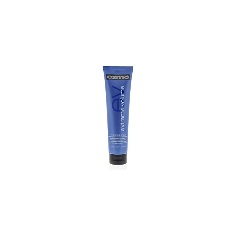 EXTREME VOLUME THICKENING CREME 150ml EXTREME VOLUME