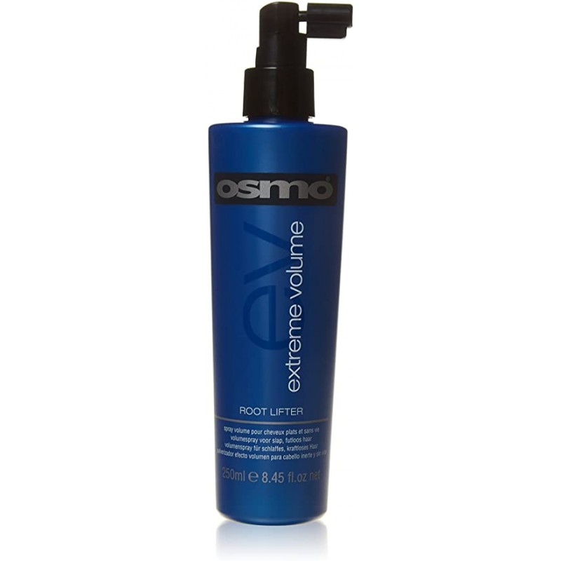 EXTREME VOLUME ROOT LIFTER 250ml EXTREME VOLUME