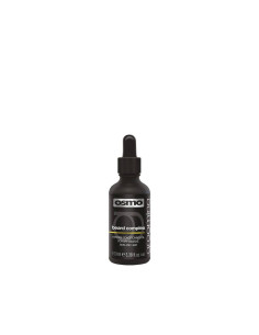 BEARD COMPLEX OIL 100ml OLIO BARBA