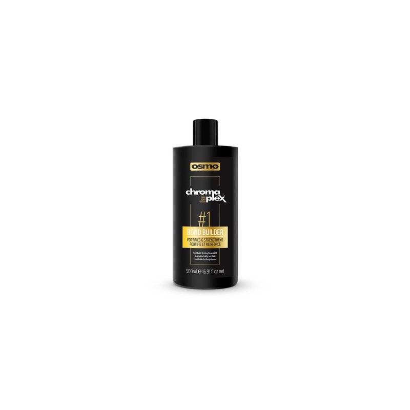 BOND BUILDER 1 500 ml CHROMAPLEX