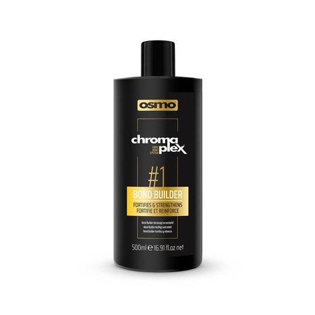 BOND BUILDER 1 500 ml CHROMAPLEX