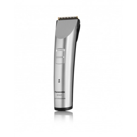 PANASONIC TAGLIACAPELLI LAMA* DIAMANTATA RIC.1h ER1421S*