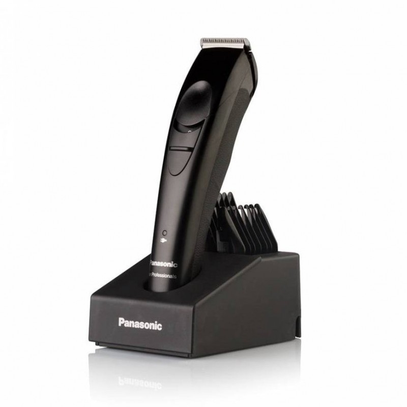 PANASONIC TAGLIACAPELLI PROF.* ER-GP21-K**