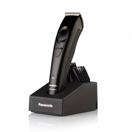 PANASONIC TAGLIACAPELLI PROF.* ER-GP21-K**