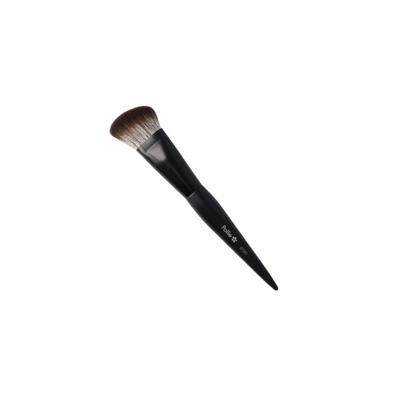PENNELLO CONTOURING