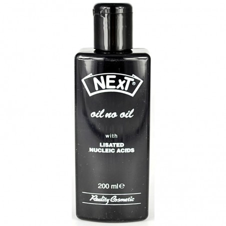 OLIO DI COCCO REALITY 200 ML BOTT.NERA