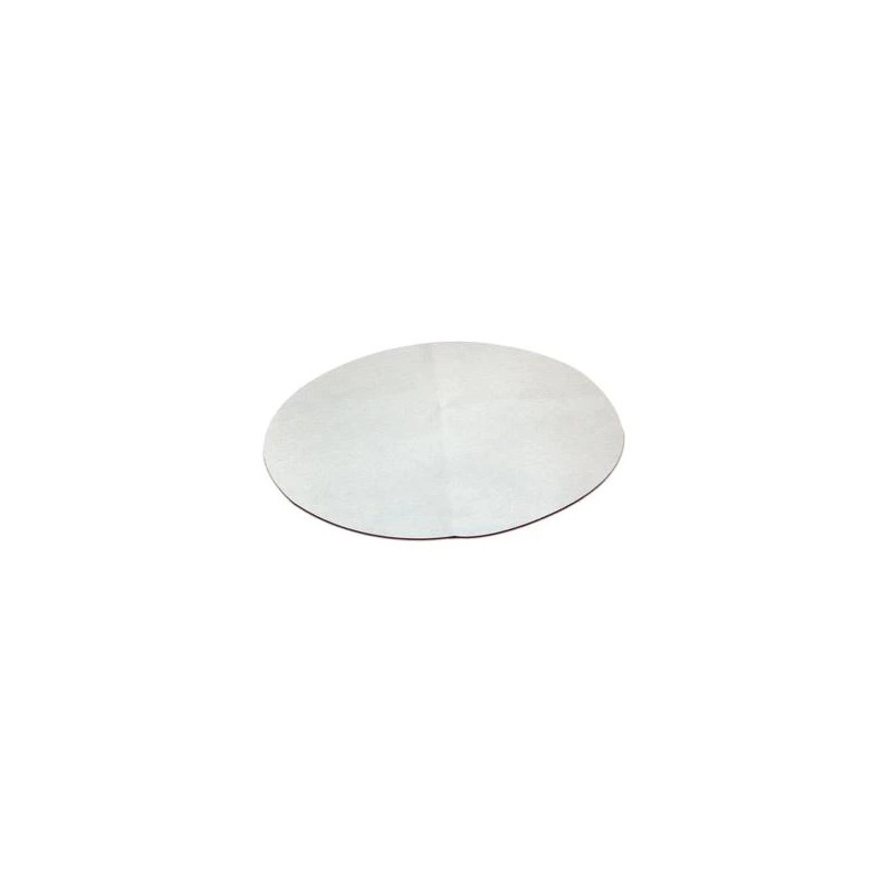 TAPPETINO CIRCOLARE 100 pz
