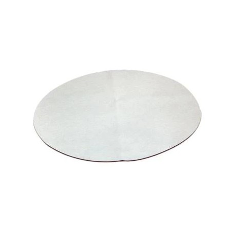 TAPPETINO CIRCOLARE 100 pz