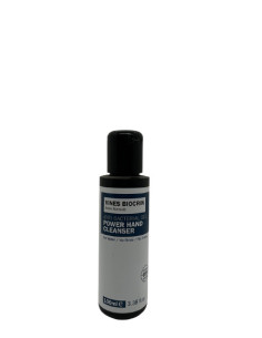 COV-IGIENIZZANTE MANI VINES BIOCRIN 100ml