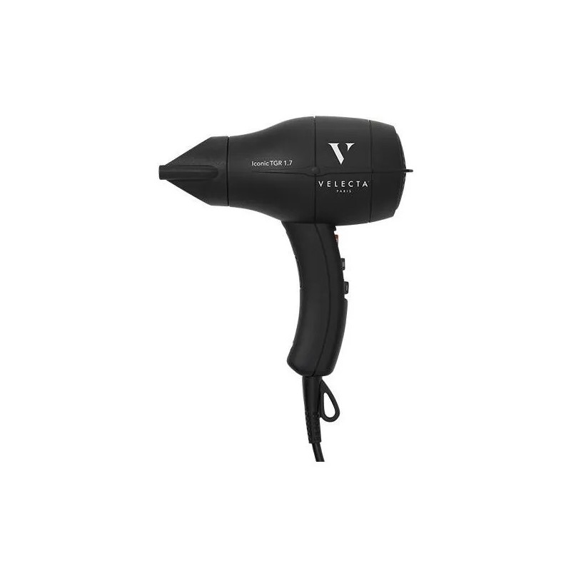PHON VELECTA TGR 3600 *