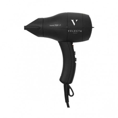 PHON VELECTA TGR 3600 *
