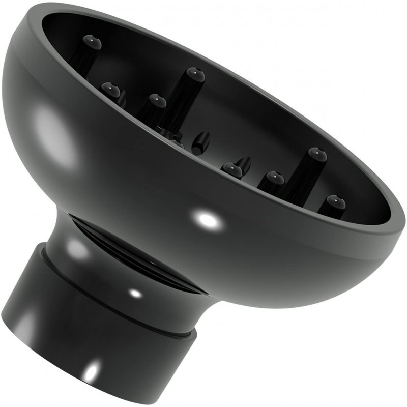 DIFFUSORE VELECTA TGR 3600/400