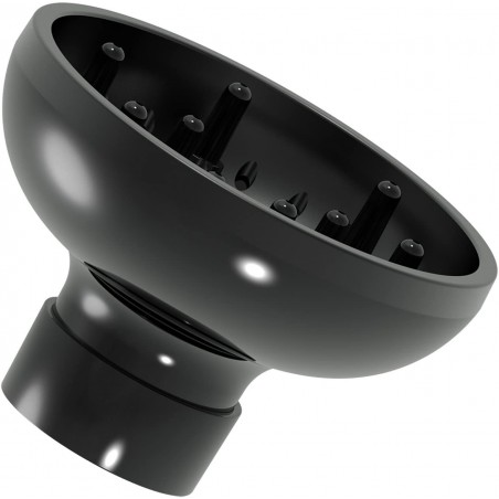 DIFFUSORE VELECTA TGR 3600/400