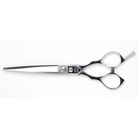 YASAKA FORBICE 6,5  L-65