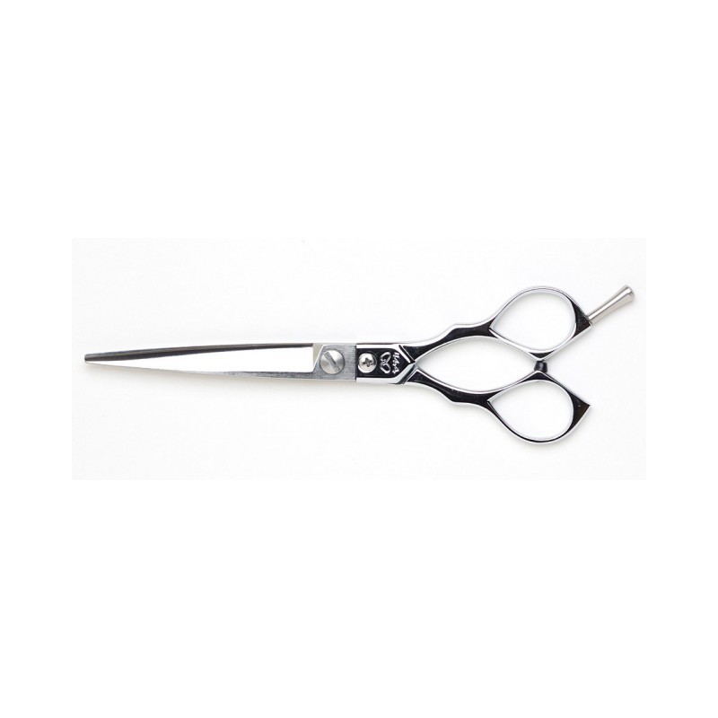 YASAKA FORBICE 6,0  M-60