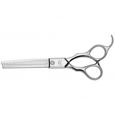 YASAKA FORBICI SFOLTIRE 20 DENTI YS-200