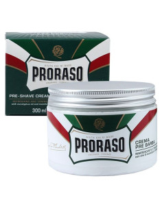 PRORASO CREMA PRE BARBA 300 ml