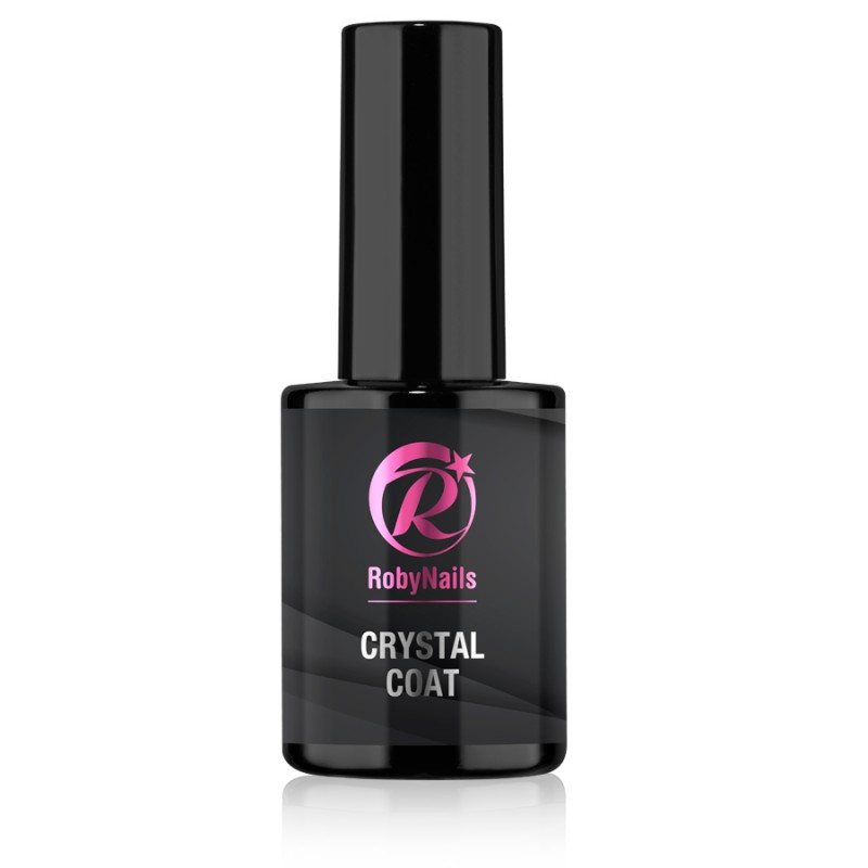 CRYSTAL COAT 14 ml 11215