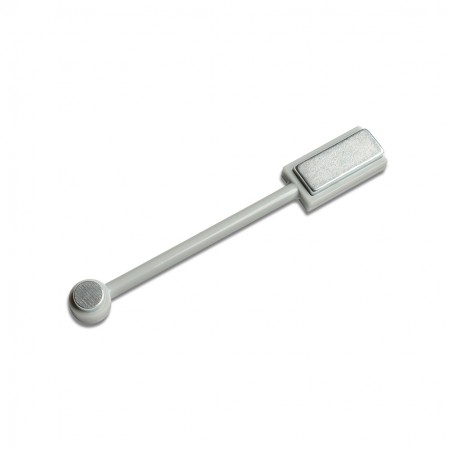 MAGNET FLAT TOOL
