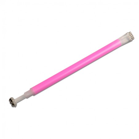 MAGNET DESIGN PEN