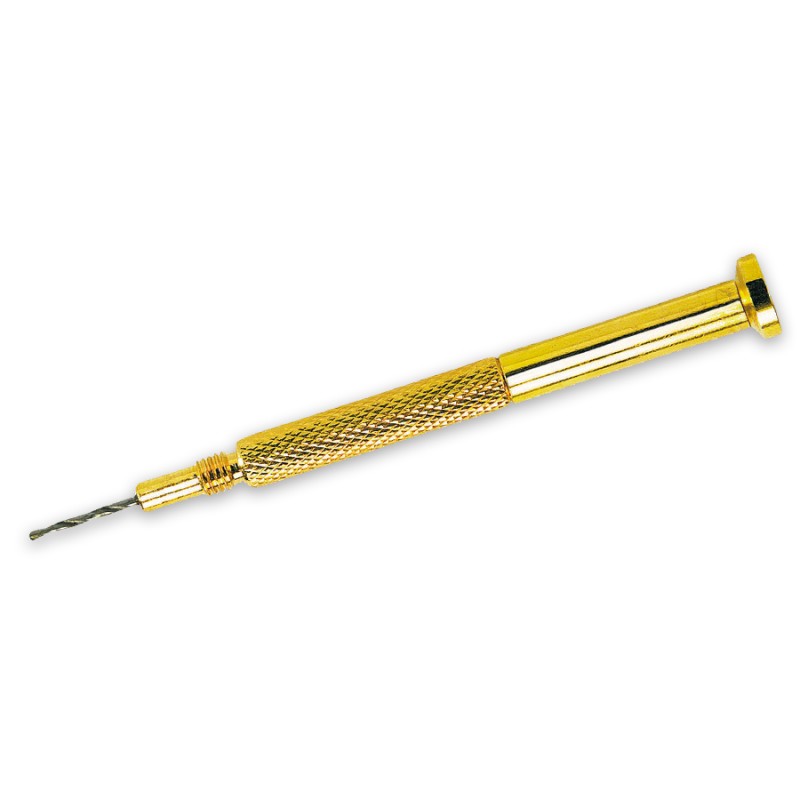 TRAPANINO PER PIERCING 30700