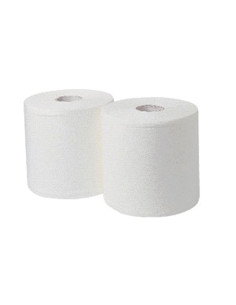 ROTOLONE DOPPIO VELO CONF.2PZ