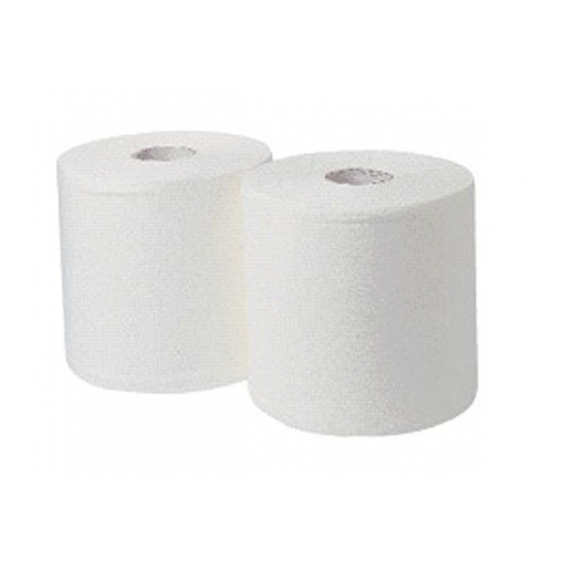 ROTOLONE DOPPIO VELO CONF.2PZ