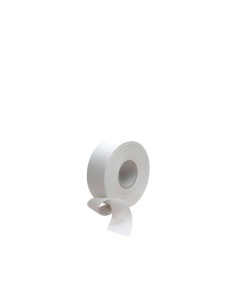 ROTOLO DEPILAZIONE TOP QUALITY