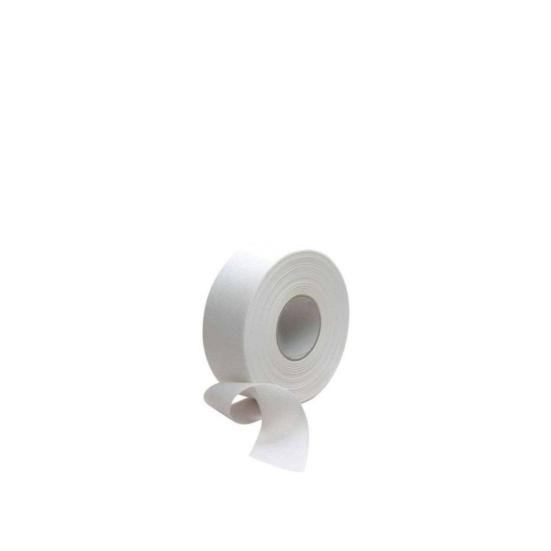 ROTOLO DEPILAZIONE TOP QUALITY