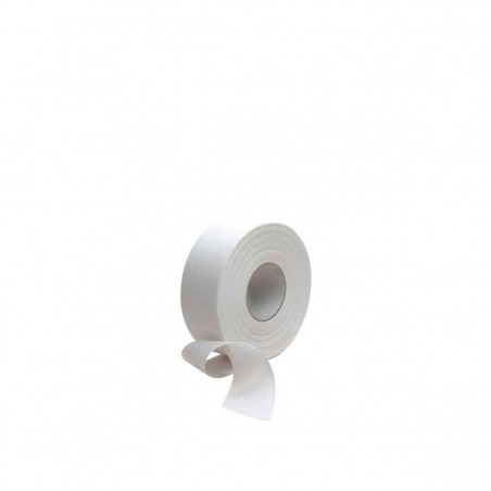 ROTOLO DEPILAZIONE TOP QUALITY