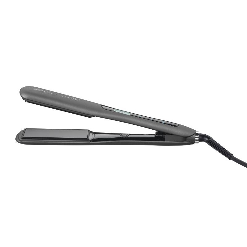 PIASTRA STIRANTE ONE STROKE LARGA  
