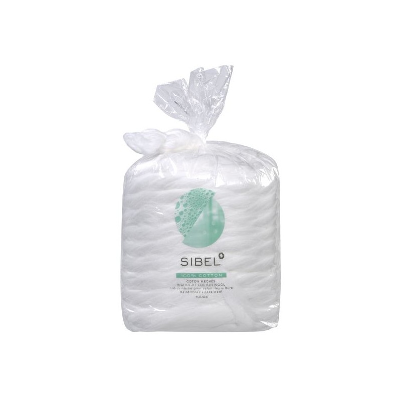 COTONE IN CORDA 1kg   