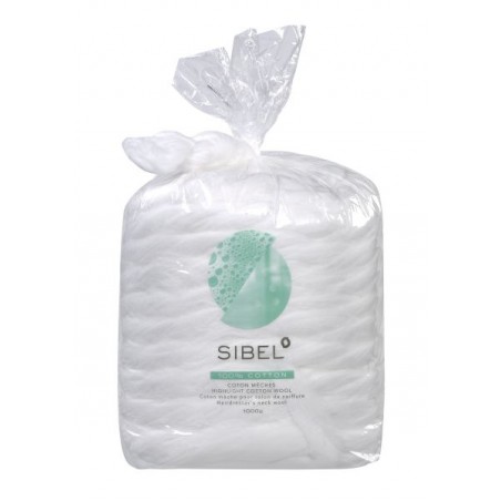 COTONE IN CORDA 1kg   