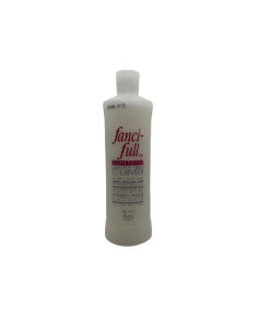 CLEAN TOUCH SMACCHIATORE LIQUIDO 360 ML FANCI-FULL*CAT