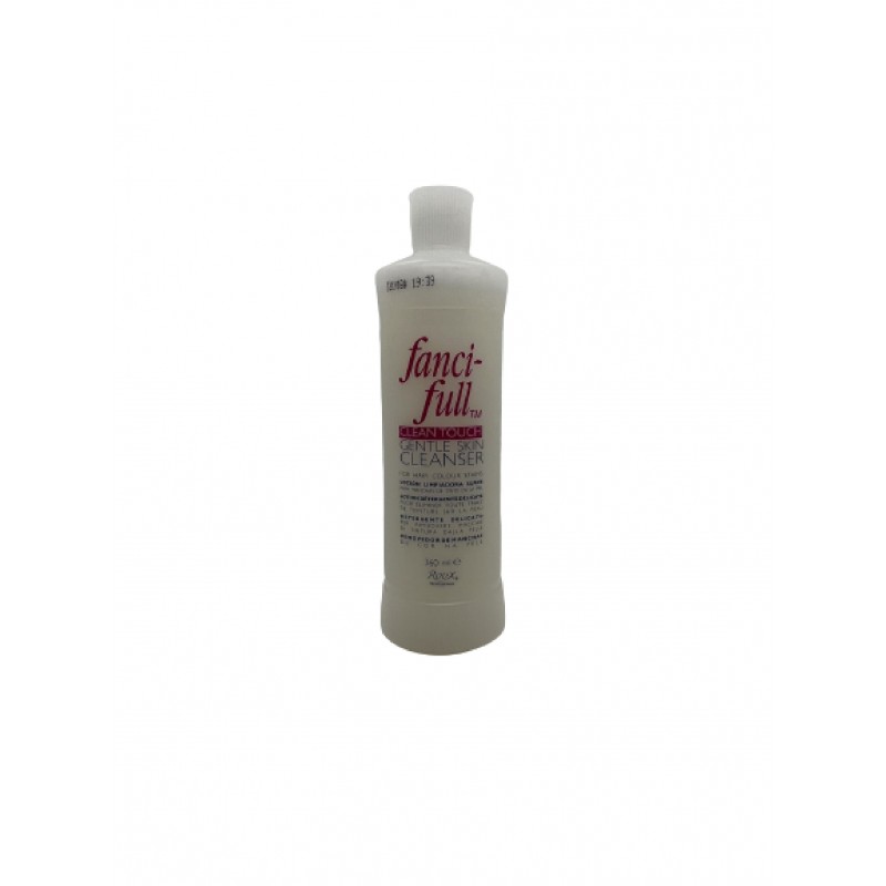 CLEAN TOUCH SMACCHIATORE LIQUIDO 360 ML FANCI-FULL*CAT
