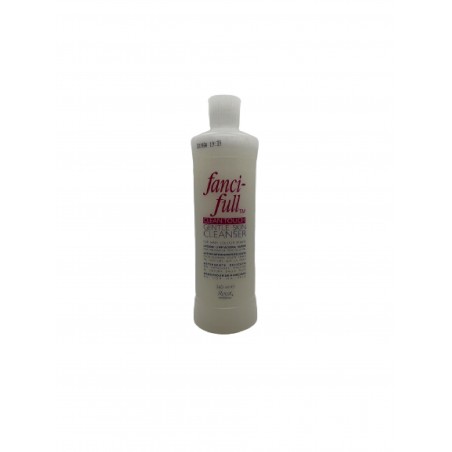 CLEAN TOUCH SMACCHIATORE LIQUIDO 360 ML FANCI-FULL*CAT